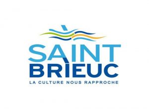Saint-Brieuc Culture