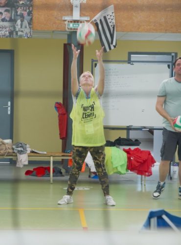1-PHOTO-MATCHVERSLEMPLOI
