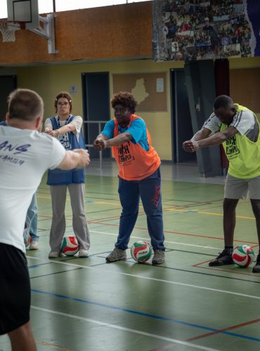 2-PHOTO-MATCHVERSLEMPLOI