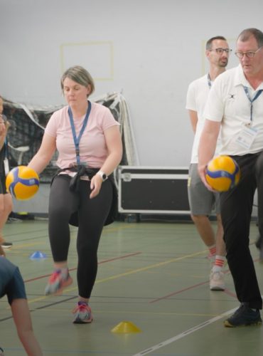 3-PHOTO-MATCHVERSLEMPLOI