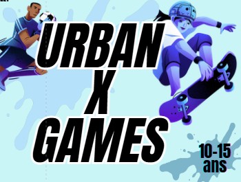 Capture d’écran UxG