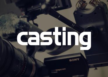 CASTING COURT-MÉTRAGE