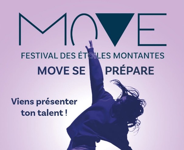 MOVE