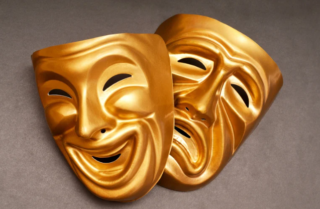 theatre