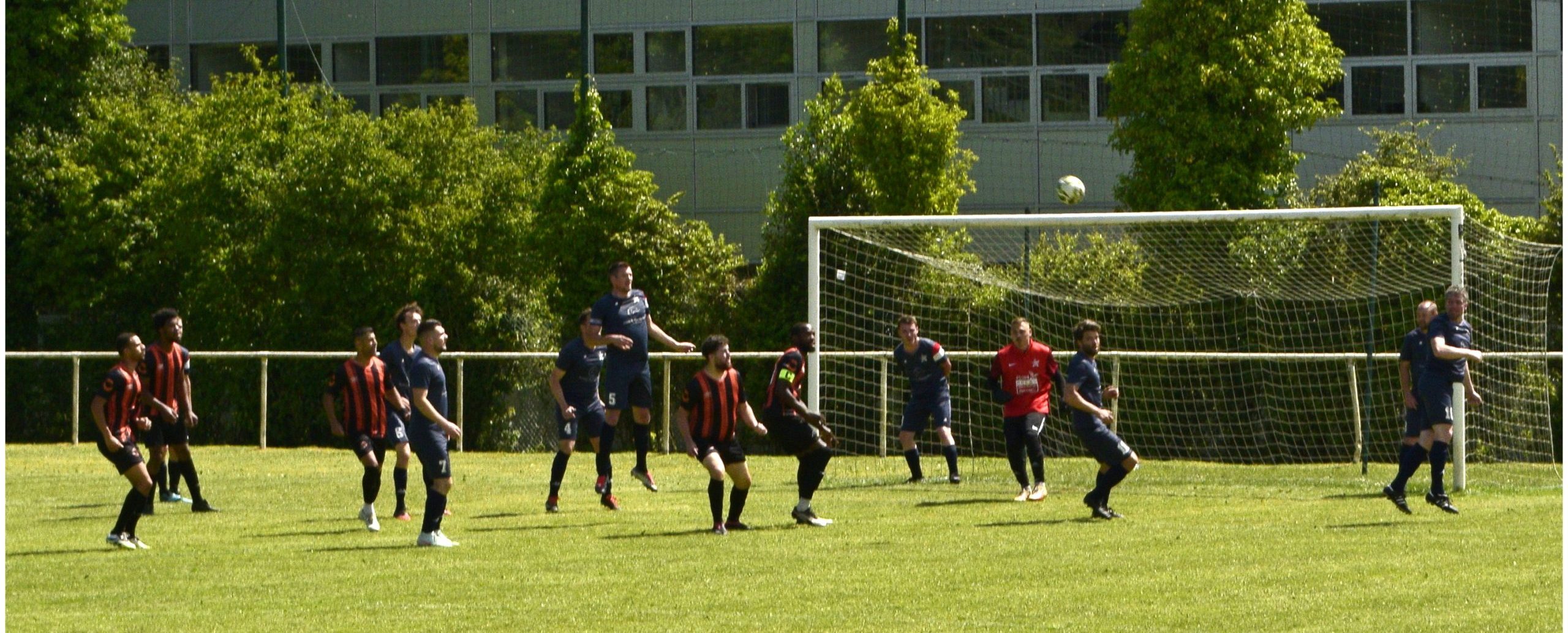 Alain Touze
